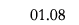 01.08.04