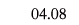 04.08.04