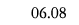 06.08.04