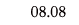 08.08.04
