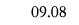 09.08.04